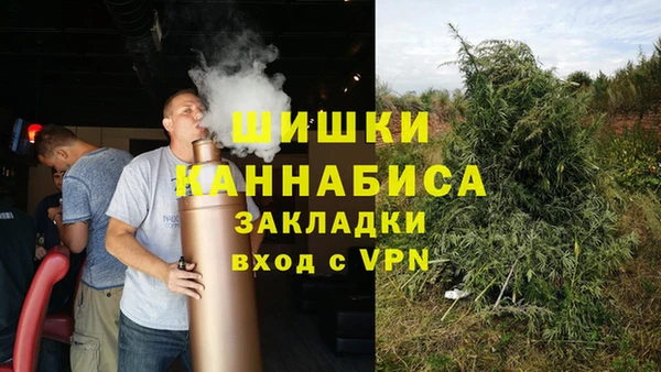 метадон Медногорск