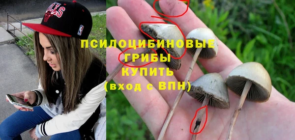 кокаин перу Медвежьегорск
